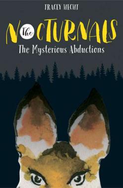 The Mysterious Abductions, ebook The Mysterious Abductions, ebook